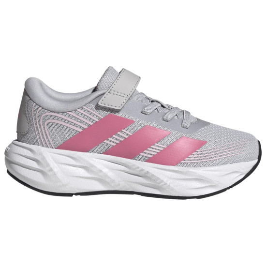 Adidas Galaxy 8 EL C